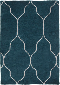 Kamay Area Rug - Clearance - Ornate Home
