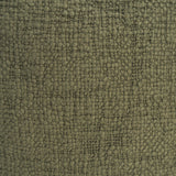 Kambal Evergreen 20x20 Cotton Pillow Cover with Down Filler - Ornate Home