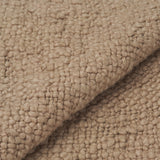 Kambal Sand Woven Cotton Throw Blanket - Ornate Home