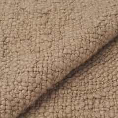 Kambal Sand Woven Cotton Throw Blanket - Ornate Home