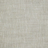 Kambria Fog Swivel Glider Accent Chair (Online Special Price) - Ornate Home