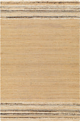 Kame Area Rug - Clearance - Ornate Home