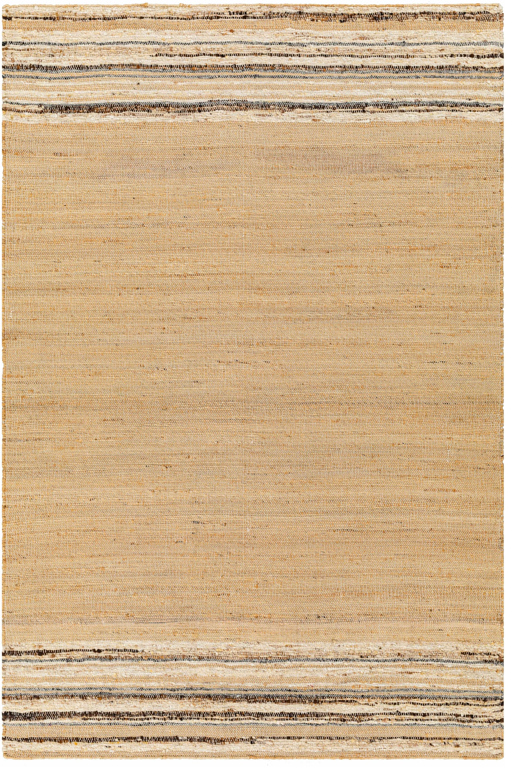 Kame Area Rug - Clearance - Ornate Home