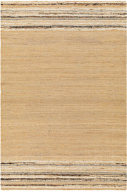 Kame Area Rug - Clearance - Ornate Home