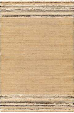 Kame Area Rug - Clearance - Ornate Home