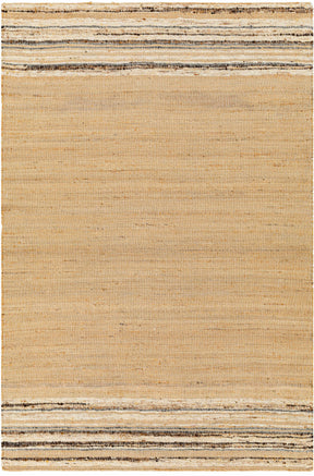 Kame Area Rug - Clearance - Ornate Home