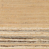 Kame Area Rug - Clearance - Ornate Home