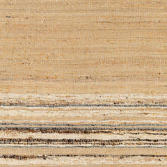 Kame Area Rug - Clearance - Ornate Home