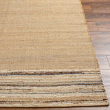 Kame Area Rug - Clearance - Ornate Home