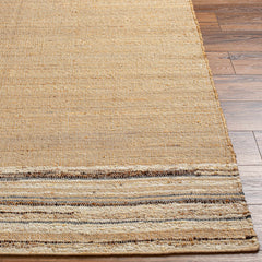 Kame Area Rug - Clearance - Ornate Home