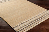 Kame Area Rug - Clearance - Ornate Home