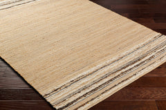 Kame Area Rug - Clearance - Ornate Home