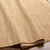 Kame Area Rug - Clearance - Ornate Home