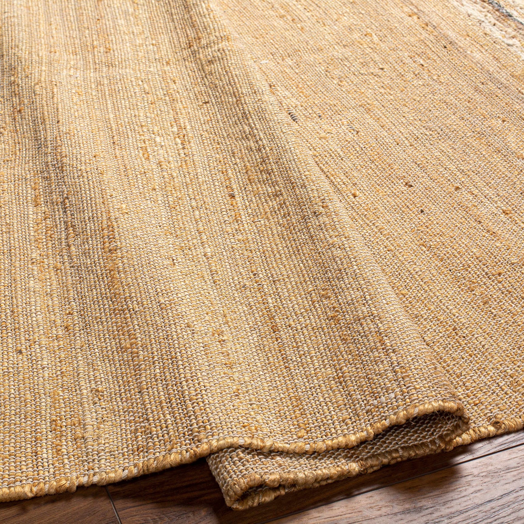 Kame Area Rug - Clearance - Ornate Home