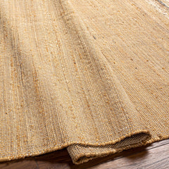 Kame Area Rug - Clearance - Ornate Home