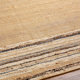 Kame Area Rug - Clearance - Ornate Home