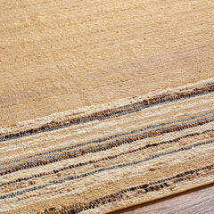 Kame Area Rug - Clearance - Ornate Home