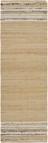 Kame Area Rug - Clearance - Ornate Home