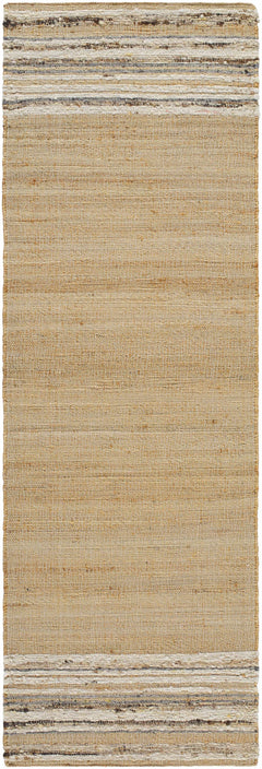 Kame Area Rug - Clearance - Ornate Home