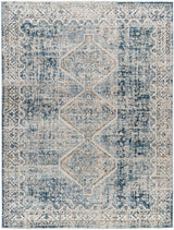 Kamea Area Rug - Clearance - Ornate Home