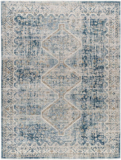 Kamea Area Rug - Clearance - Ornate Home
