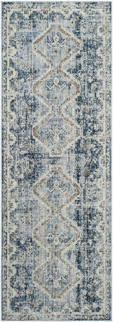 Kamea Area Rug - Clearance - Ornate Home