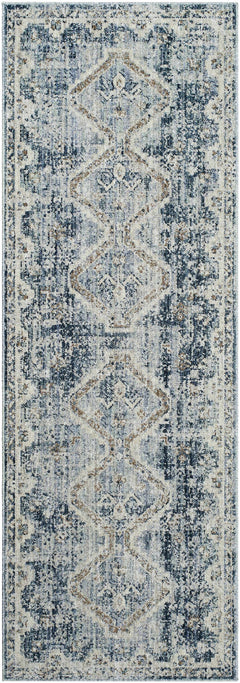 Kamea Area Rug - Clearance - Ornate Home