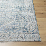 Kamea Area Rug - Clearance - Ornate Home