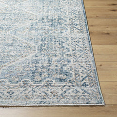 Kamea Area Rug - Clearance - Ornate Home