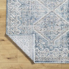 Kamea Area Rug - Clearance - Ornate Home