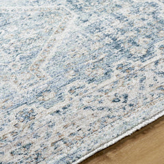 Kamea Area Rug - Clearance - Ornate Home