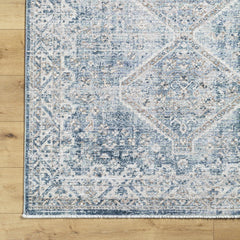 Kamea Area Rug - Clearance - Ornate Home