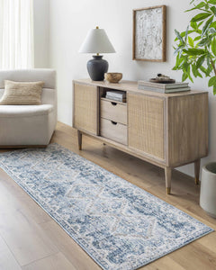 Kamea Area Rug - Clearance - Ornate Home