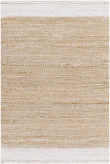 Kamey Handmade Becki Owens x LIVABLISS BOKY-2300 Area Rug - Ornate Home