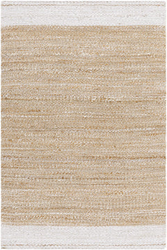 Kamey Handmade Becki Owens x LIVABLISS BOKY-2300 Area Rug - Ornate Home