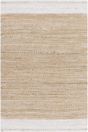 Kamey Handmade Becki Owens x LIVABLISS BOKY-2300 Area Rug - Ornate Home
