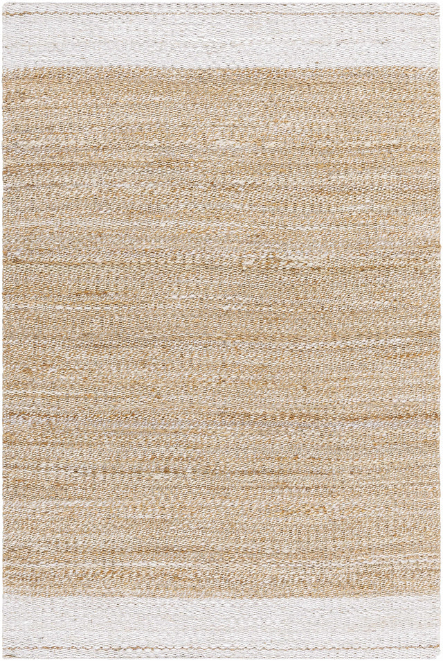 Kamey Handmade Becki Owens x LIVABLISS BOKY-2300 Area Rug - Ornate Home