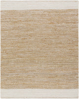 Kamey Handmade Becki Owens x LIVABLISS BOKY-2300 Area Rug - Ornate Home