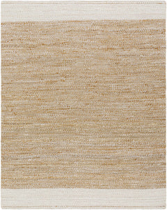 Kamey Handmade Becki Owens x LIVABLISS BOKY-2300 Area Rug - Ornate Home