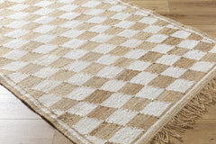 Kamey Handmade Becki Owens x LIVABLISS BOKY-2301 Area Rug - Clearance - Ornate Home
