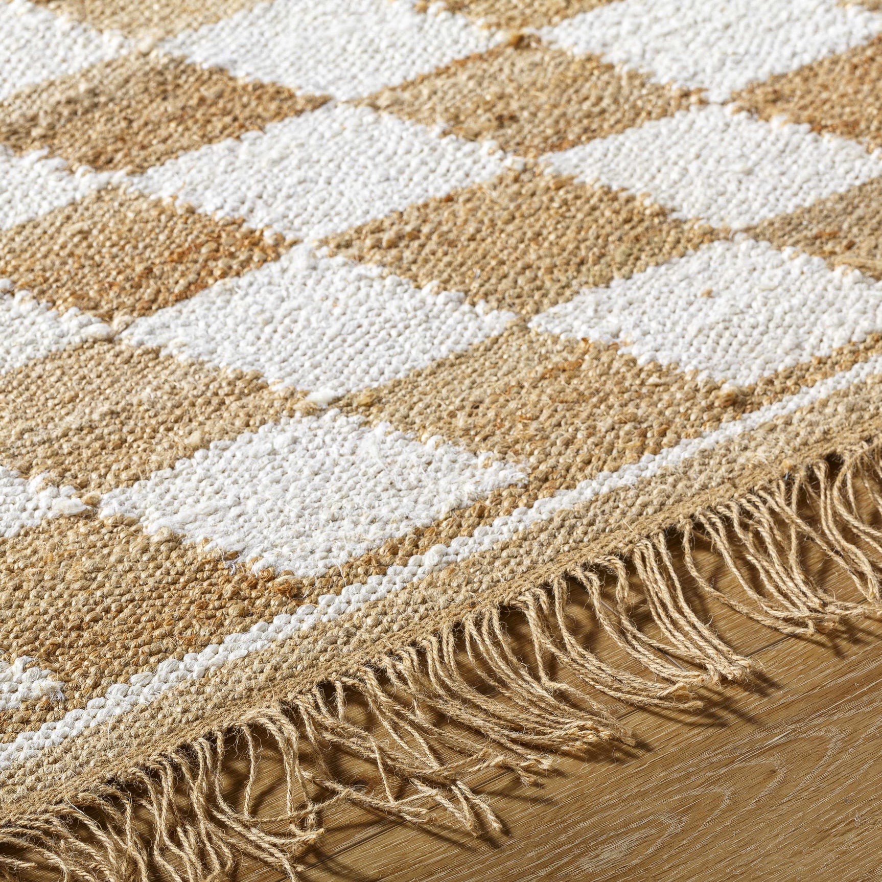 Kamey Handmade Becki Owens x LIVABLISS BOKY-2301 Area Rug - Clearance - Ornate Home