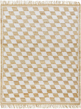 Kamey Handmade Becki Owens x LIVABLISS BOKY-2301 Area Rug - Clearance - Ornate Home