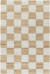 Kamey Handmade Becki Owens x LIVABLISS BOKY-2302 Area Rug - Ornate Home