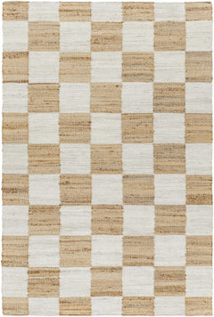 Kamey Handmade Becki Owens x LIVABLISS BOKY-2302 Area Rug - Ornate Home