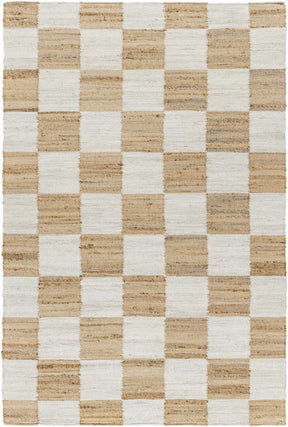 Kamey Handmade Becki Owens x LIVABLISS BOKY-2302 Area Rug - Ornate Home