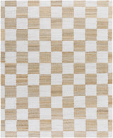 Kamey Handmade Becki Owens x LIVABLISS BOKY-2302 Area Rug - Ornate Home