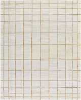 Kamey Handmade Becki Owens x LIVABLISS BOKY-2303 Area Rug - Ornate Home