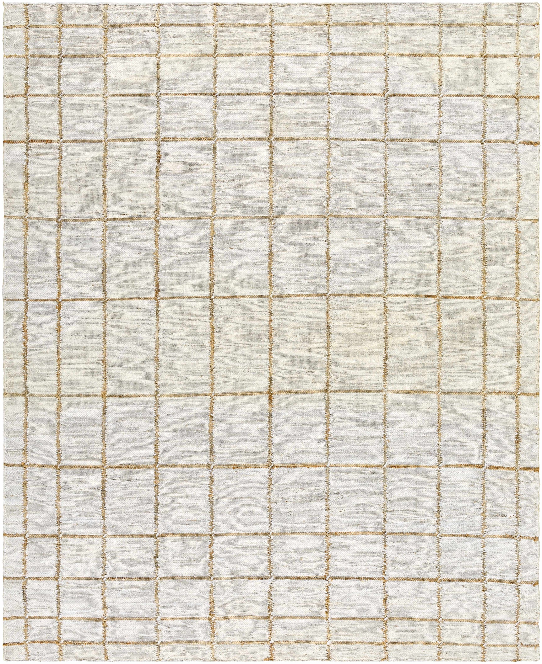 Kamey Handmade Becki Owens x LIVABLISS BOKY-2303 Area Rug - Ornate Home