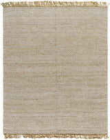 Kamey Handmade Becki Owens x LIVABLISS BOKY-2304 Area Rug - Clearance - Ornate Home