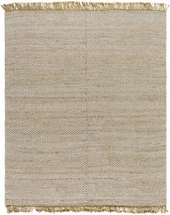 Kamey Handmade Becki Owens x LIVABLISS BOKY-2304 Area Rug - Clearance - Ornate Home